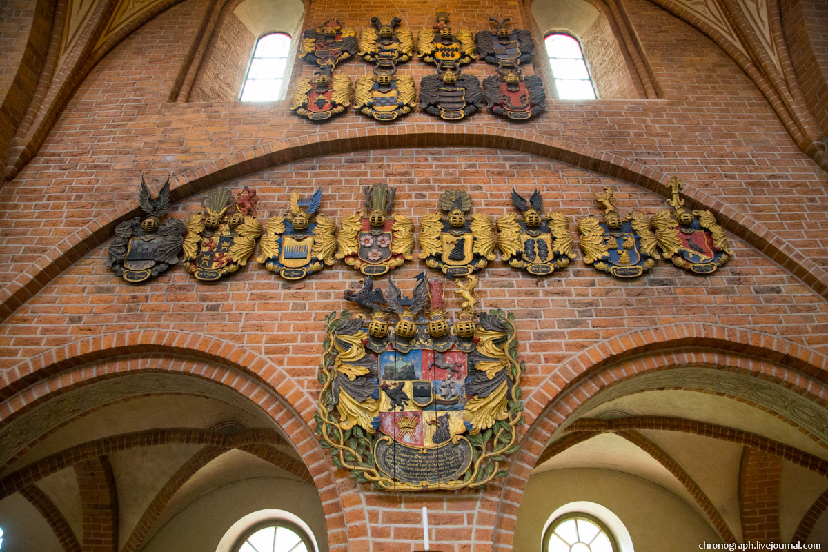 Skokloster